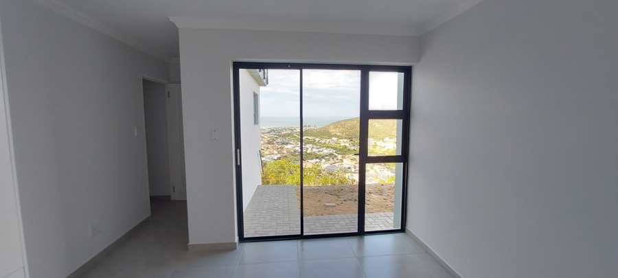 3 Bedroom Property for Sale in Island View Western Cape